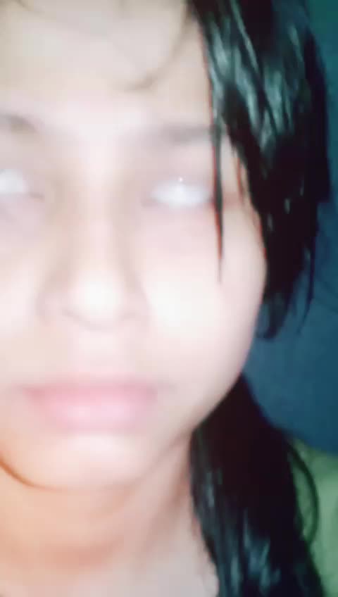 @nena Kc Chetry @