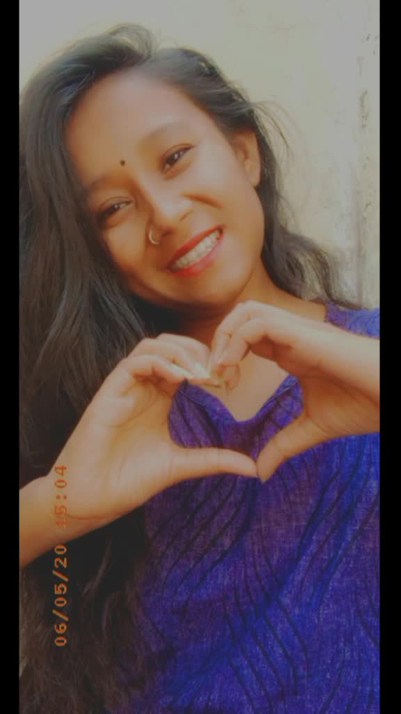 @neelu❤️rana