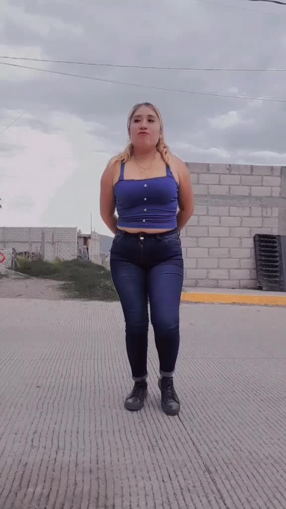 @gueritacayetano0