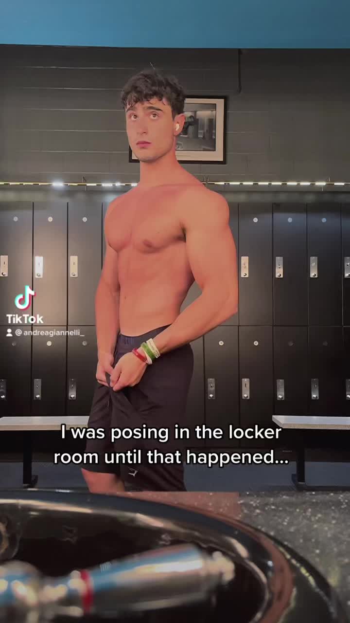 @AndrewAesthetic🧬