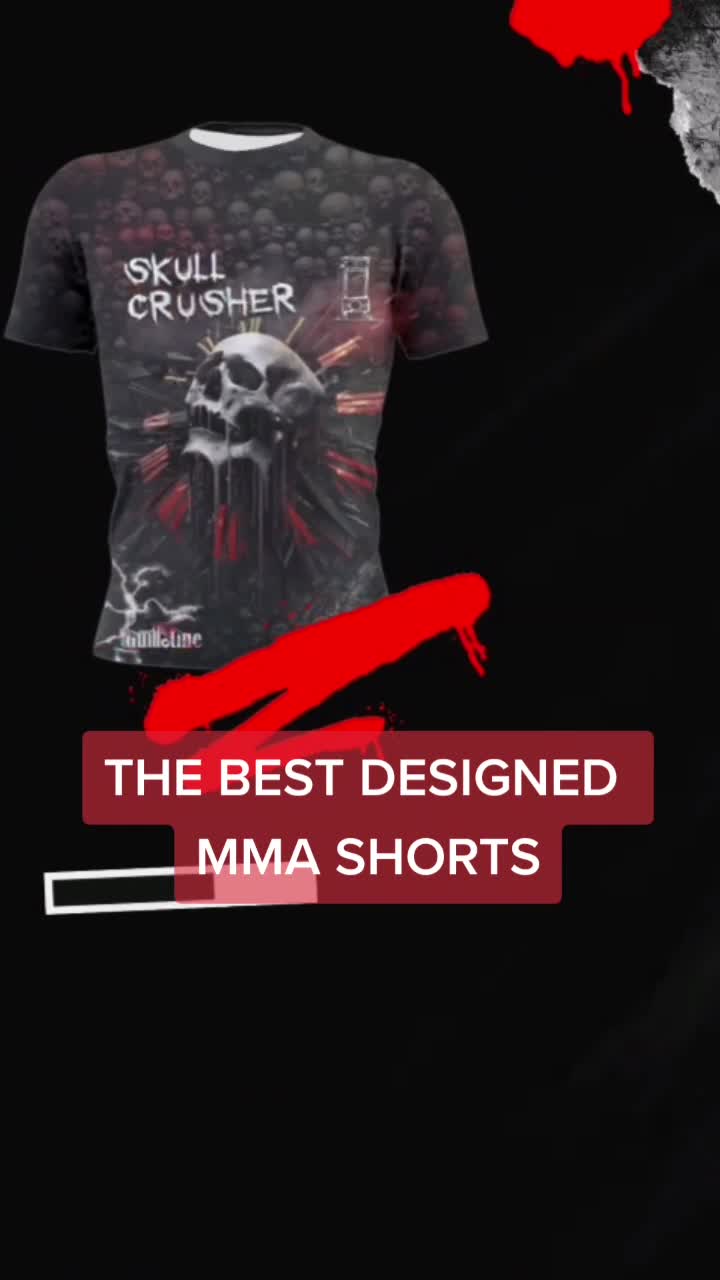 @guillotinepromo