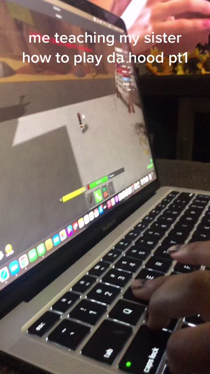 @akinabbz