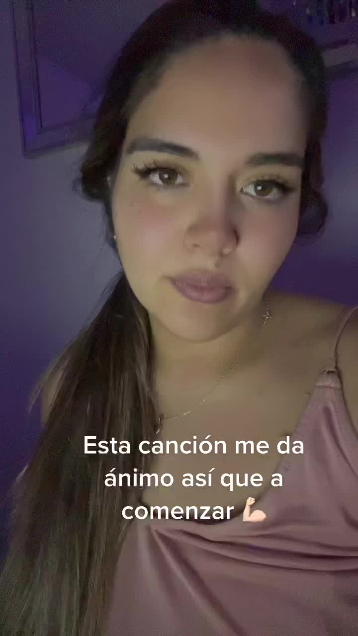 @Francisca Andrea Muñoz Rojas