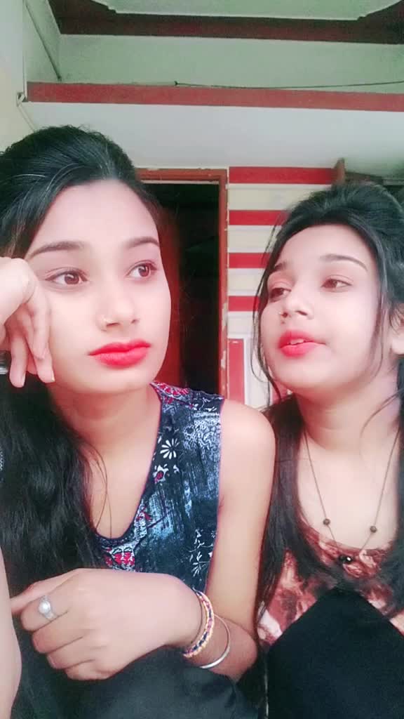 @--❤@yamini@❤--