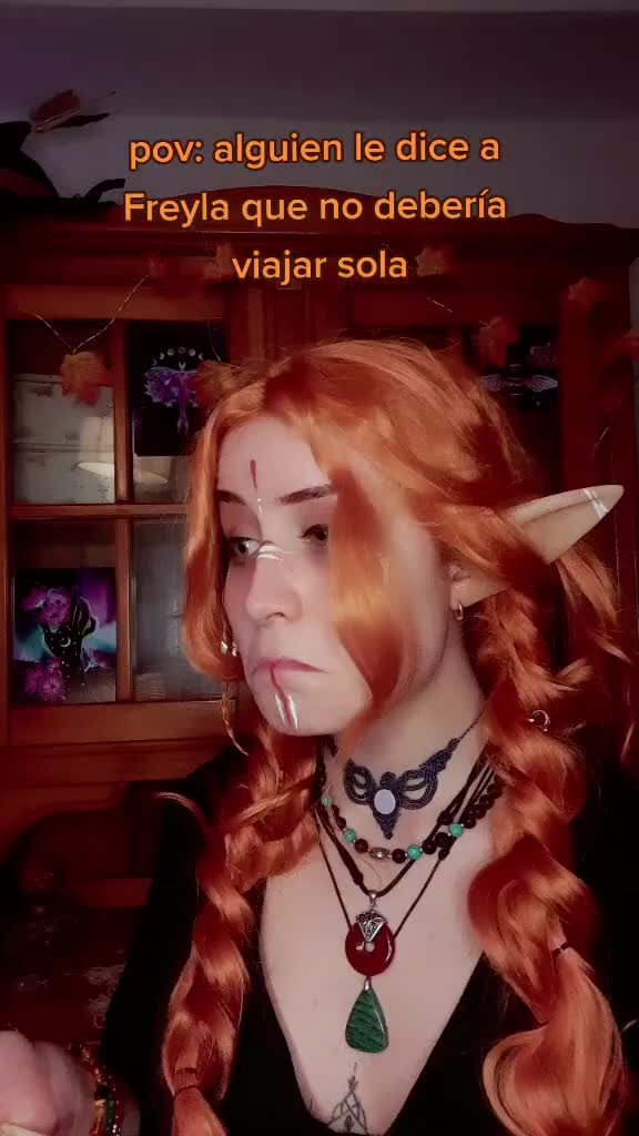 @Summy