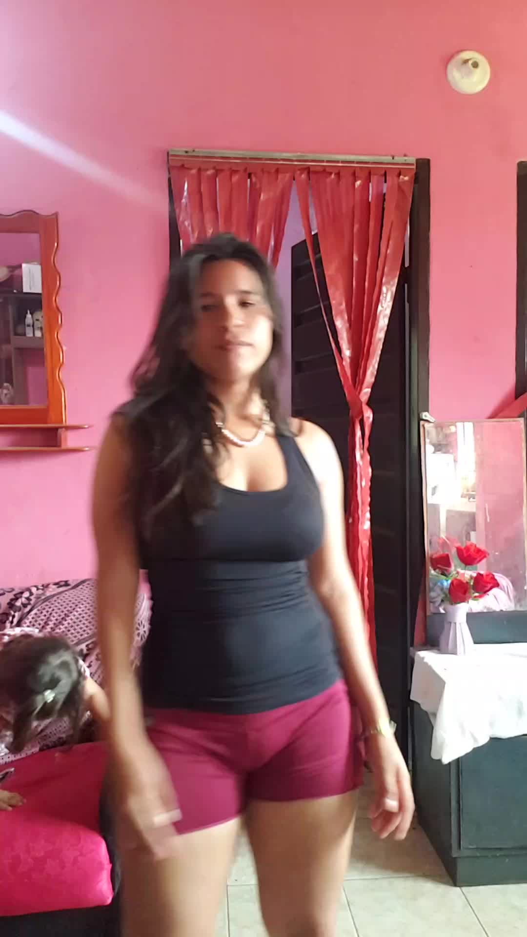 @A.Gabriela✨🌺