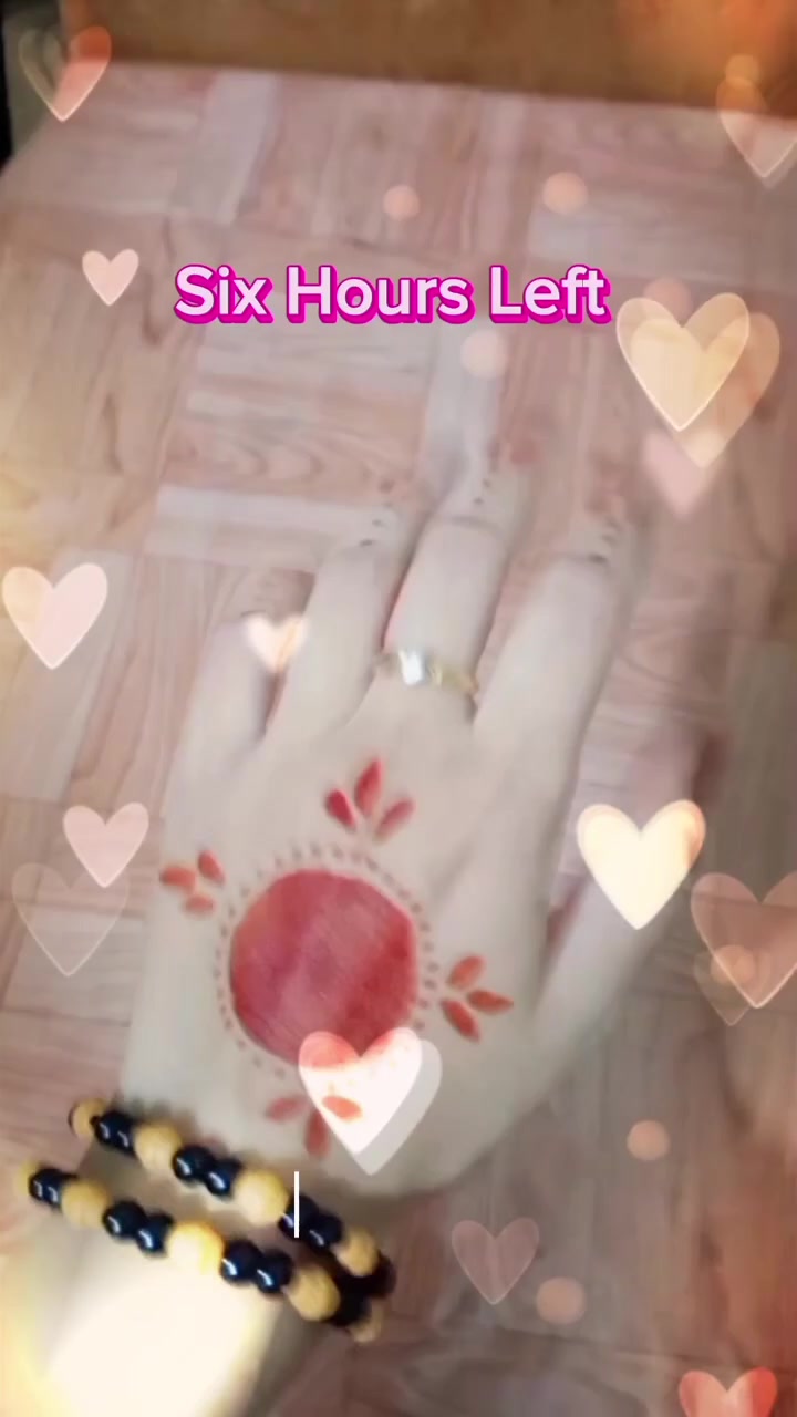 @Dr. Javaria