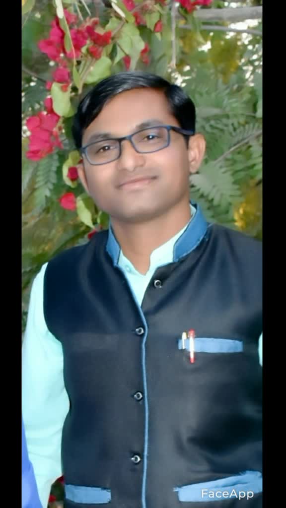 @T m thakor T m thako