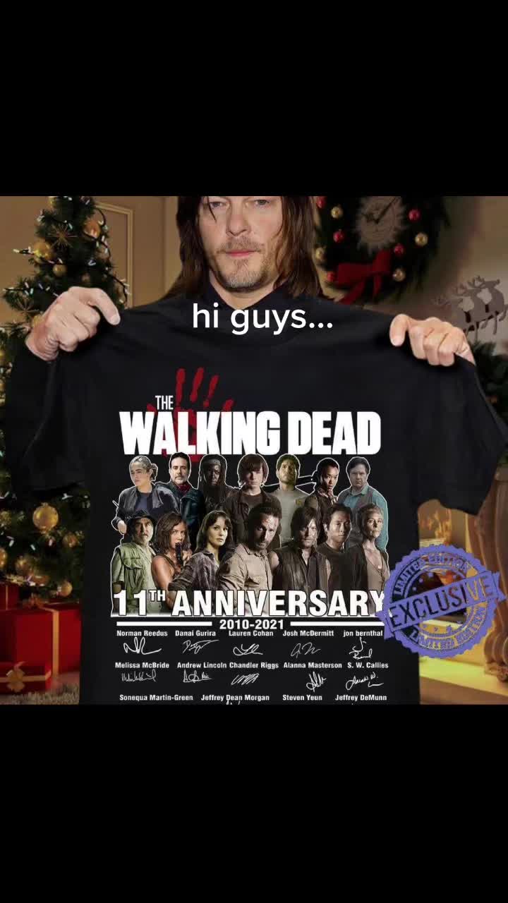 @kate <3