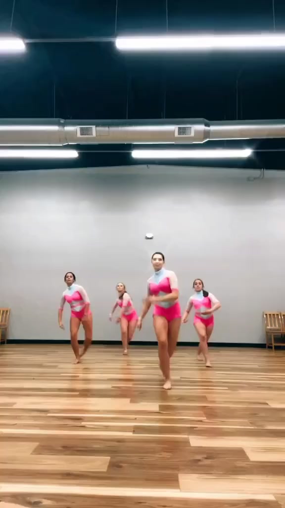 @allstardanceasda