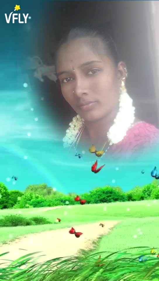 @Mekala sri