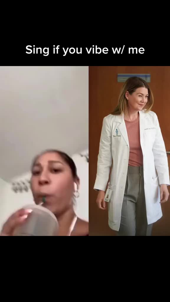 @michelle.trent