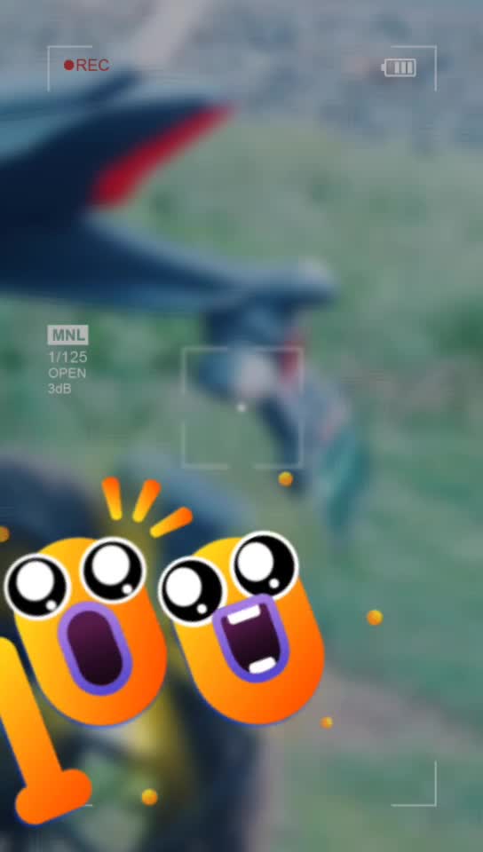 @#tiktok_rocky