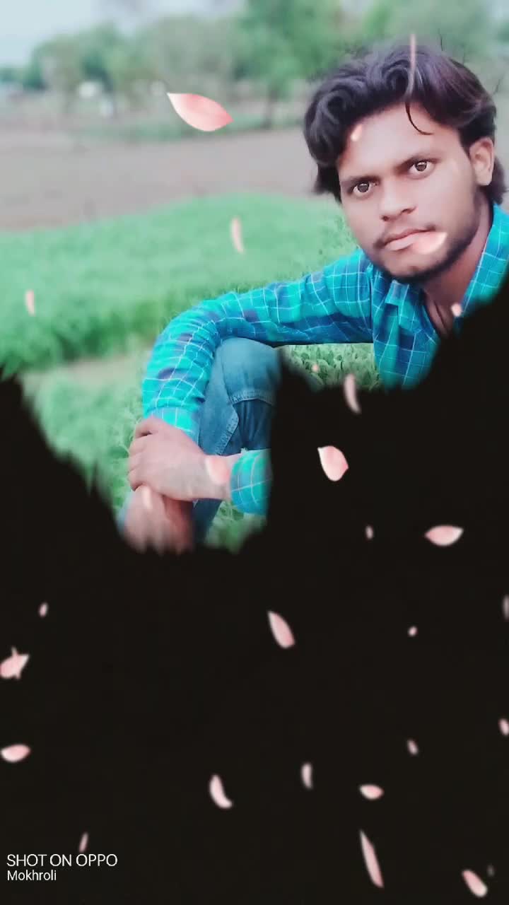 @Pintu__ Meena