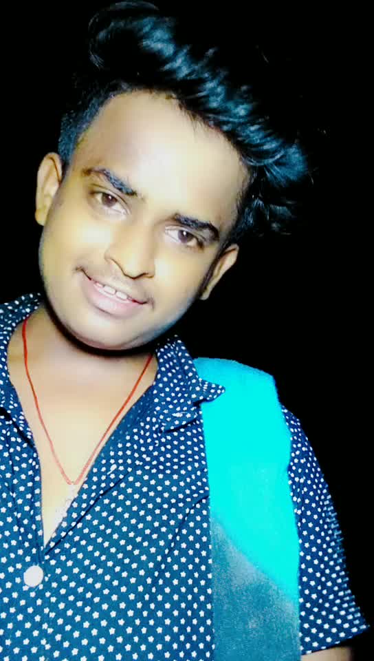 @I__AM__  HAREKRISHNA