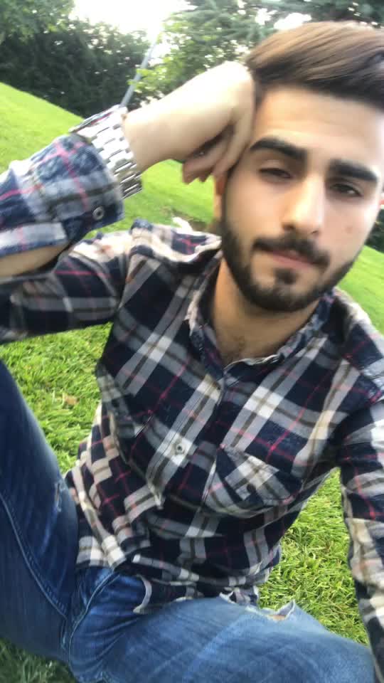 @firat.kusan