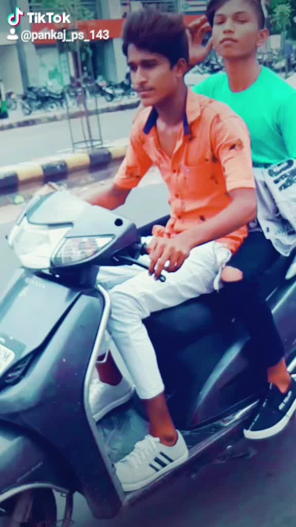 @Pankaj Purabiya