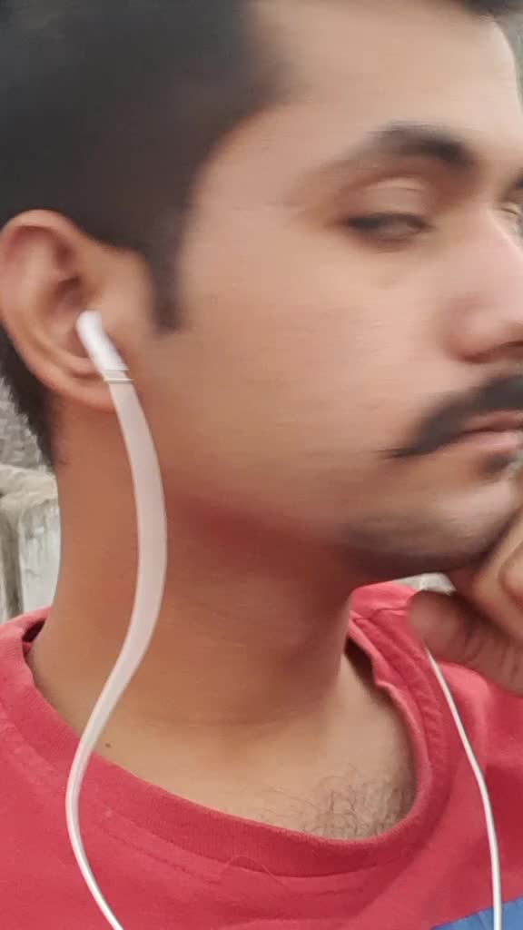 @🔥Abhixhek_live🔥