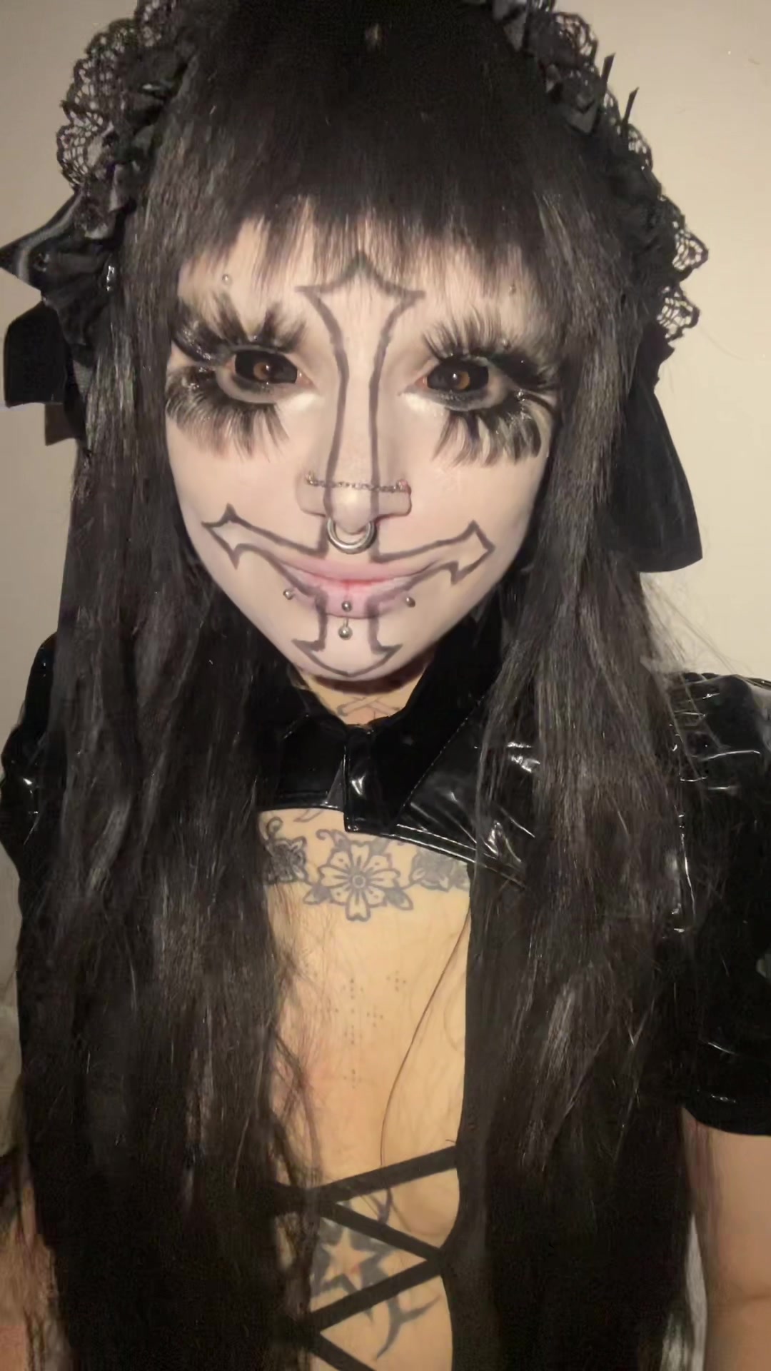 @yuckyfreak
