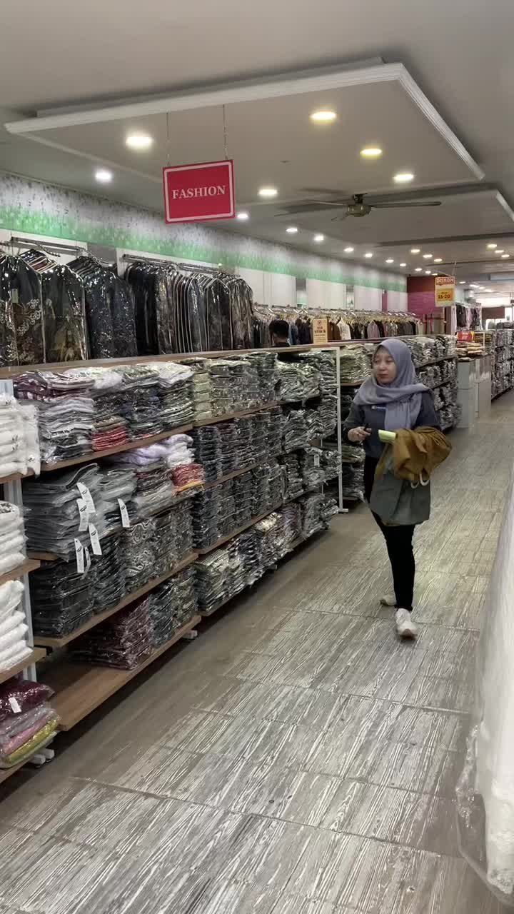 @fashion_warnaullasa