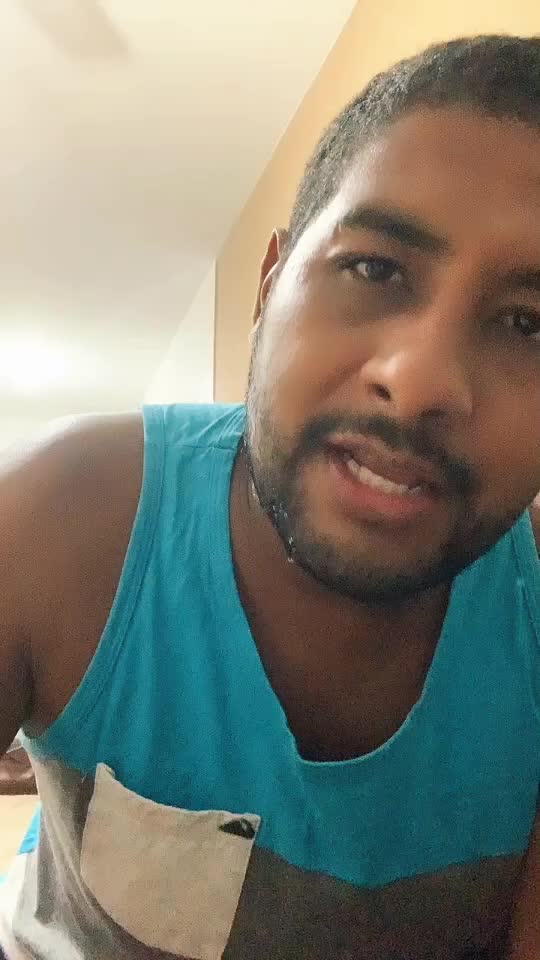 @Felipe Oliveira da S