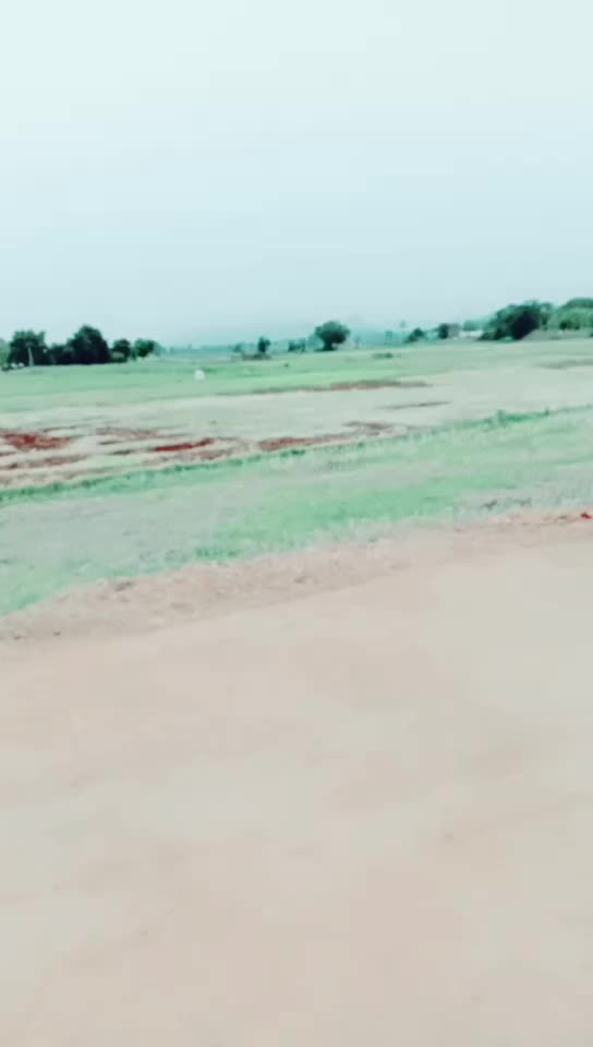 @Mahesh Yadav