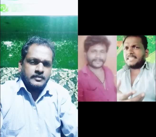 @user7952964361627