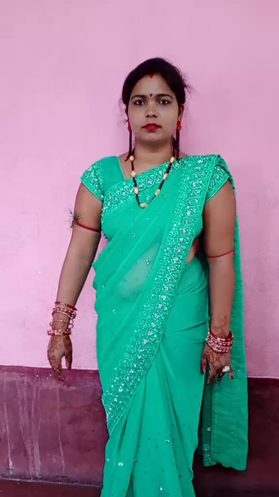 @Puspa Das