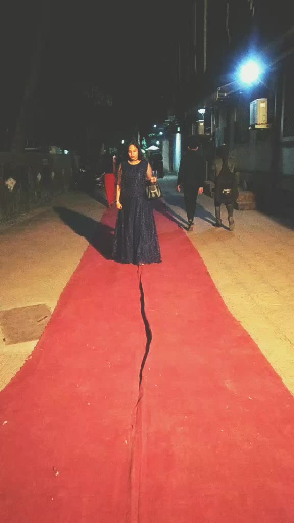 @Neha Kanjar