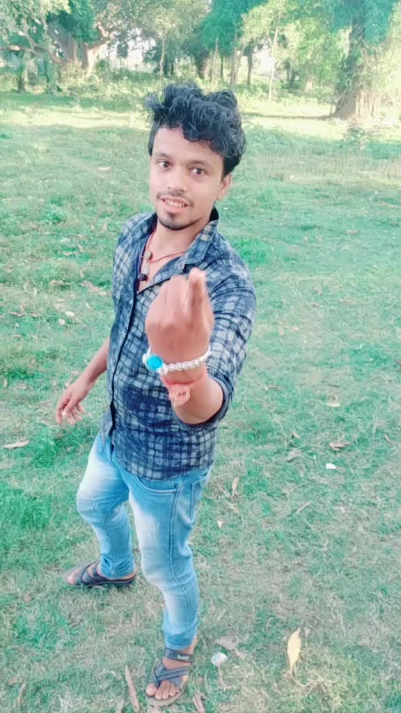 @SRINIBAS MOHANTY