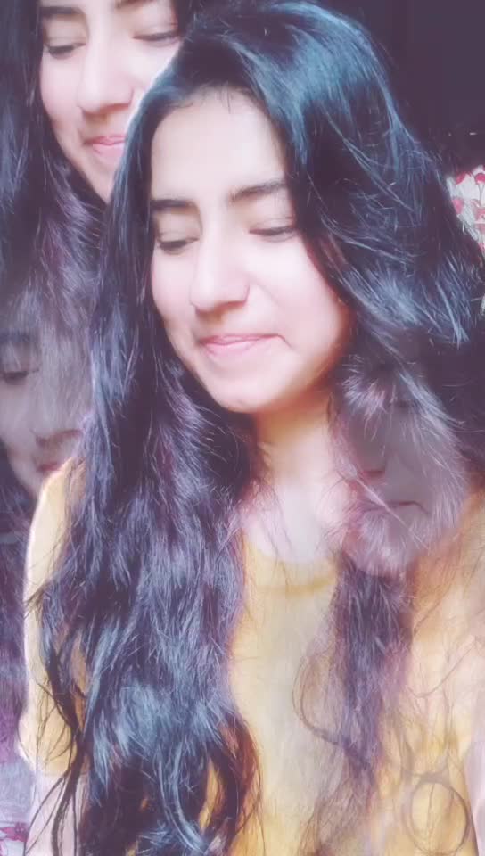 @Durga chetry