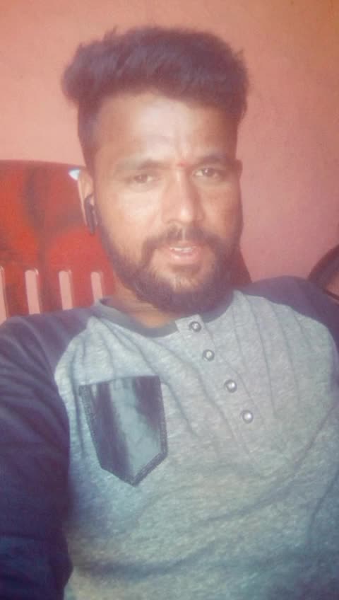 @lakkarapu Ramesh