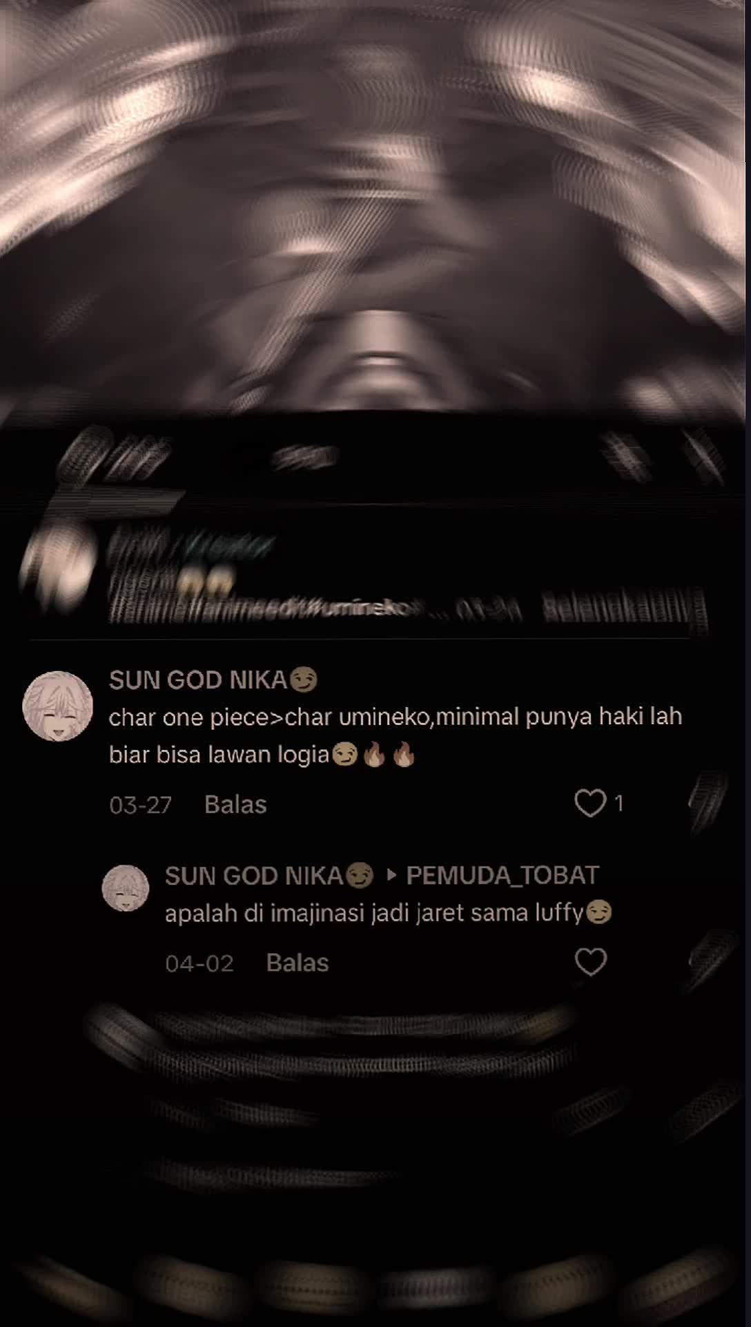 @𝐌𝐮𝐫𝐚𝐬𝐚𝐤𝐢 𝐃𝐫𝐢𝐥𝐥.