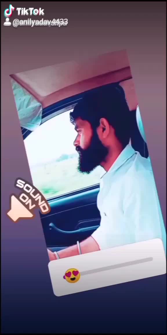 @😍- anil_yadav-😍