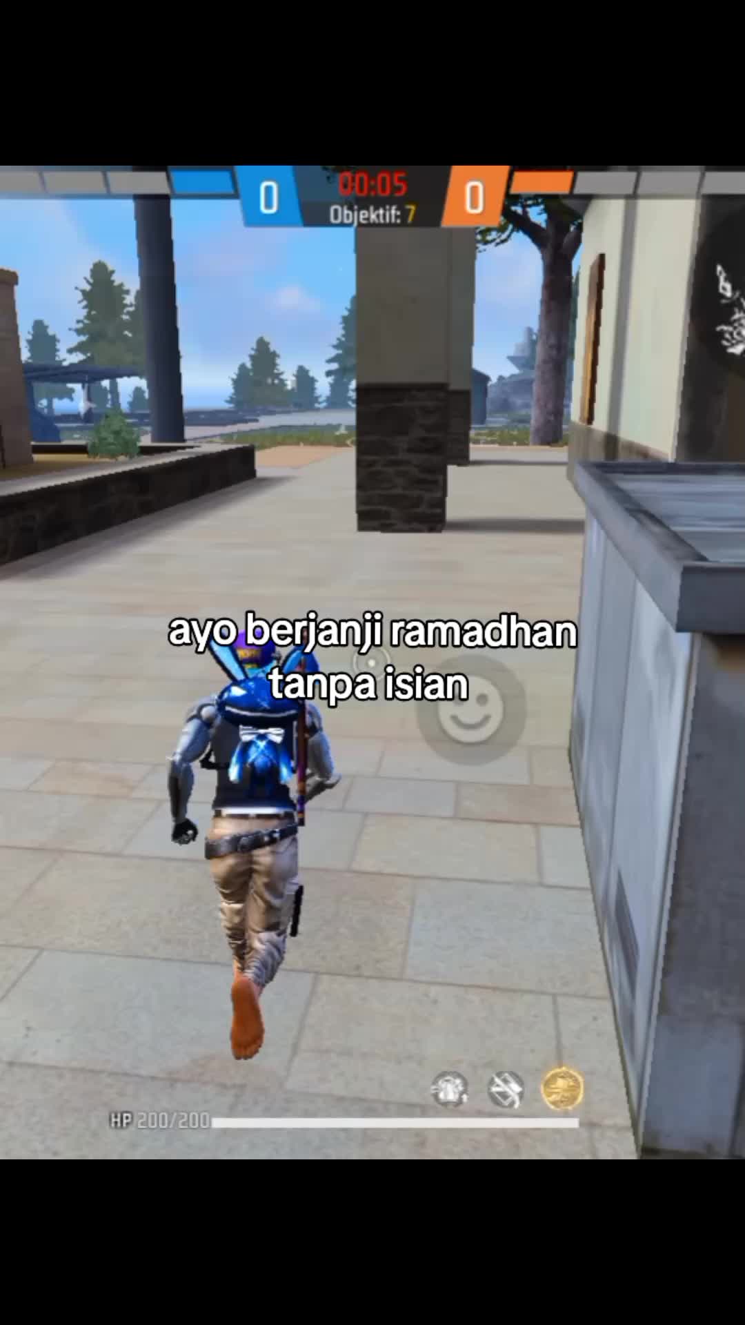@AmexSukaFreya🐸