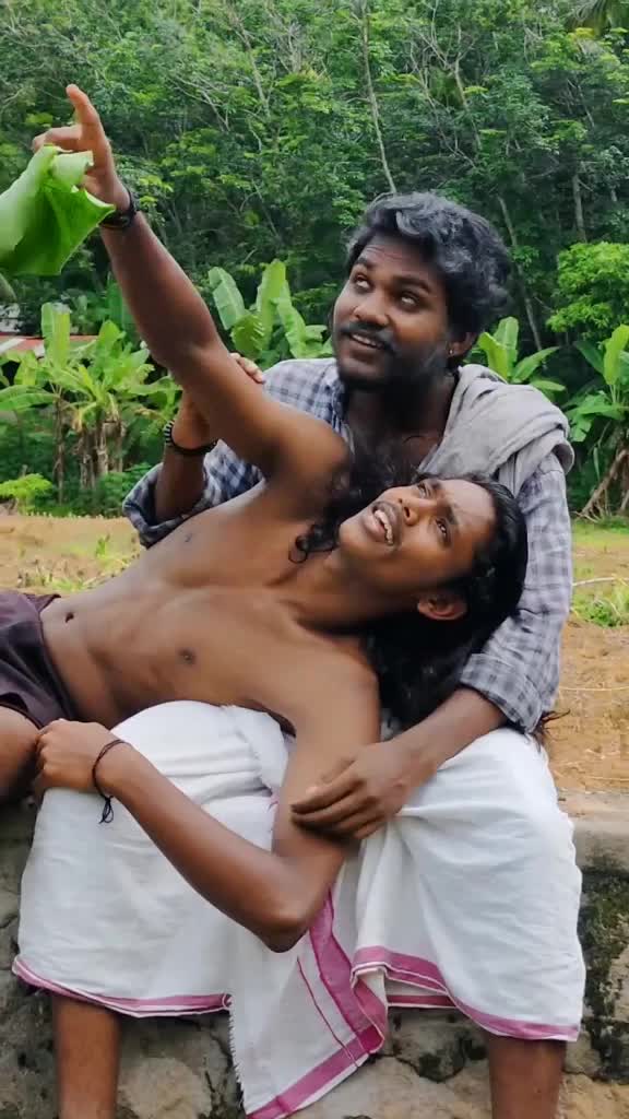 @കലിപ്പൻ😁തക്കു
