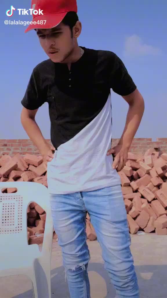@🔥SHEZADA🔥