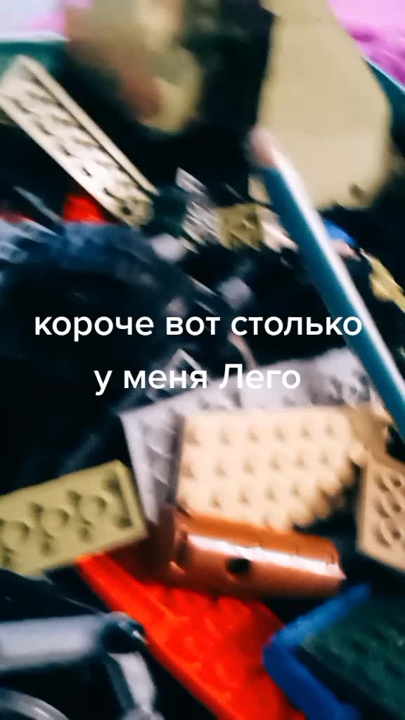 @Olga