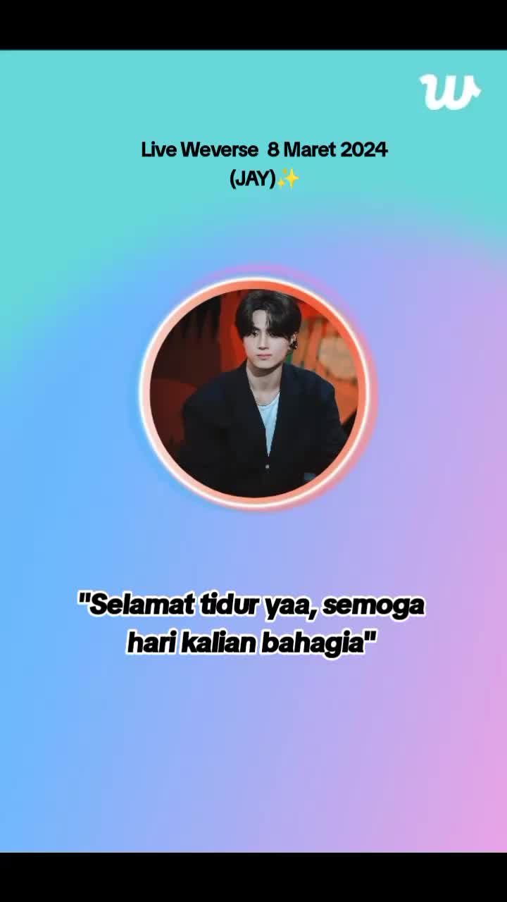 @jeyii 🦅