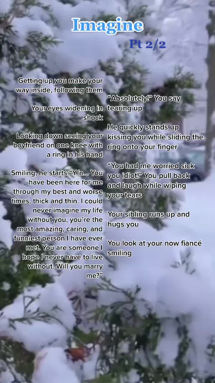 @ℑ๐ช๐๐ค๐ฆ๐ซ๐ข