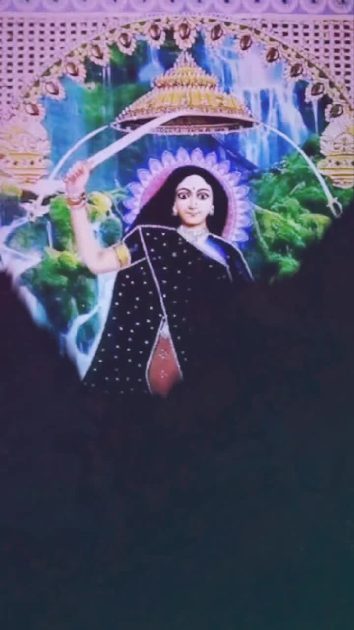 @👑 રાધે_રાધે 👑🙏🏻