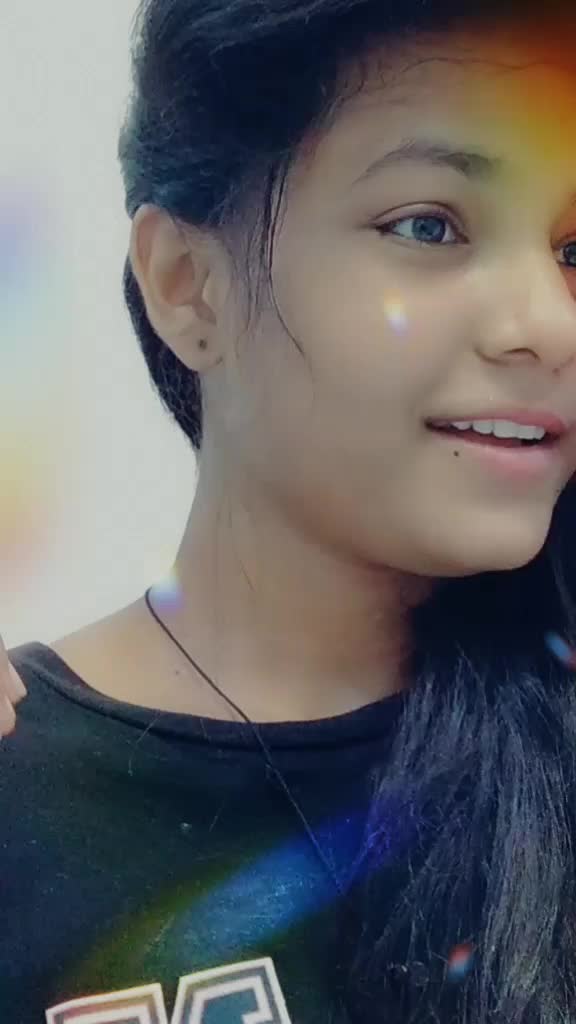 @crazy girl Sona😜