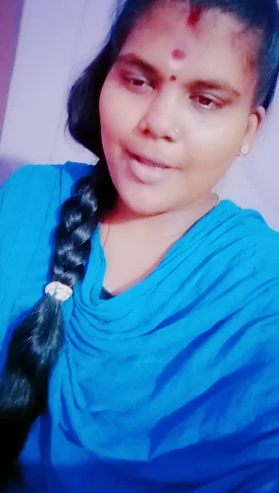 @sankari2506