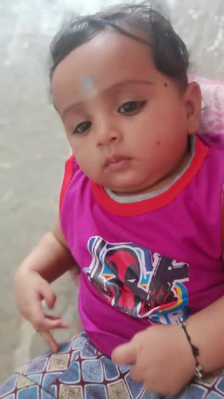 @Bangla Manohar