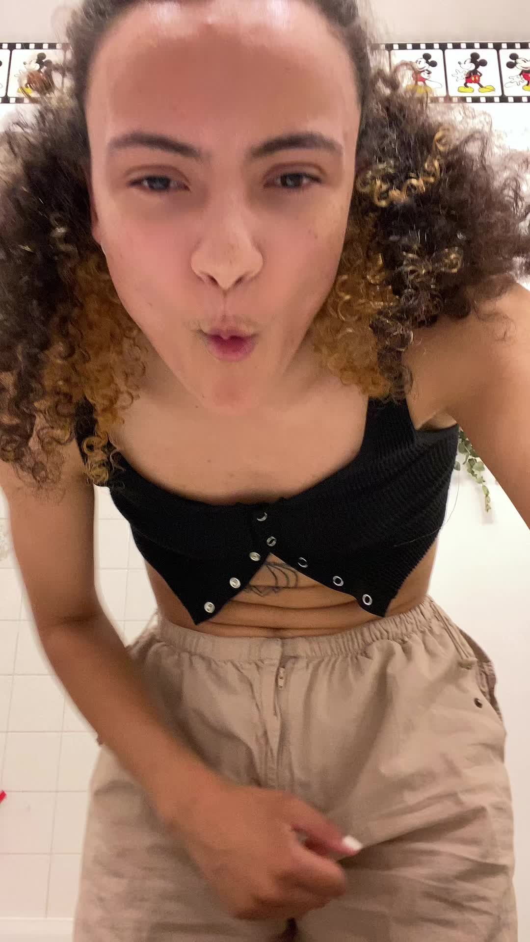 @Jen