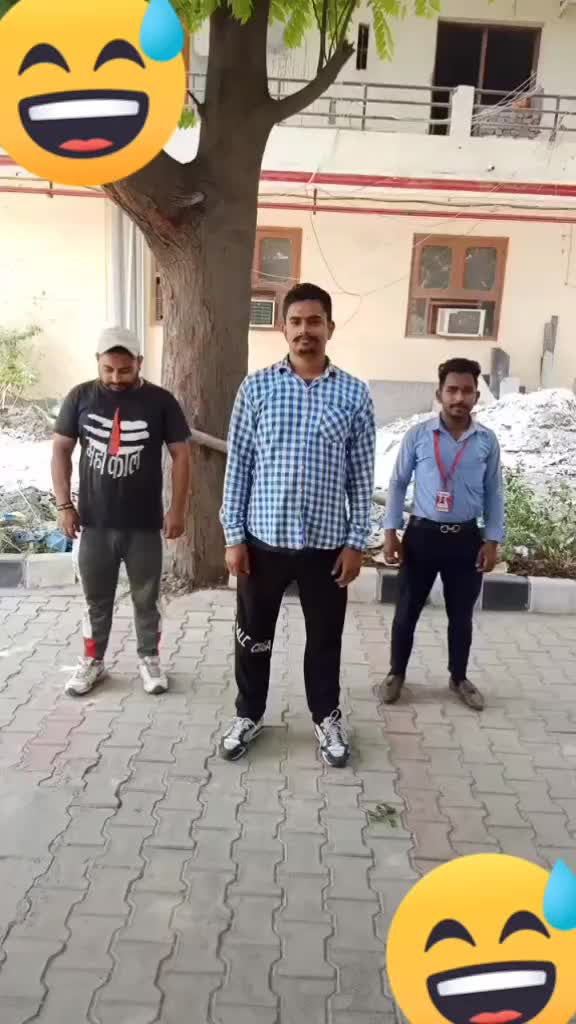 @Mr.Shubham. Saab