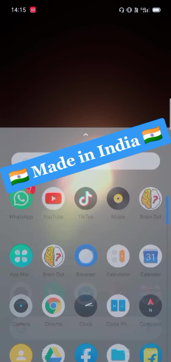 @😘 Anmol karmakar 😘
