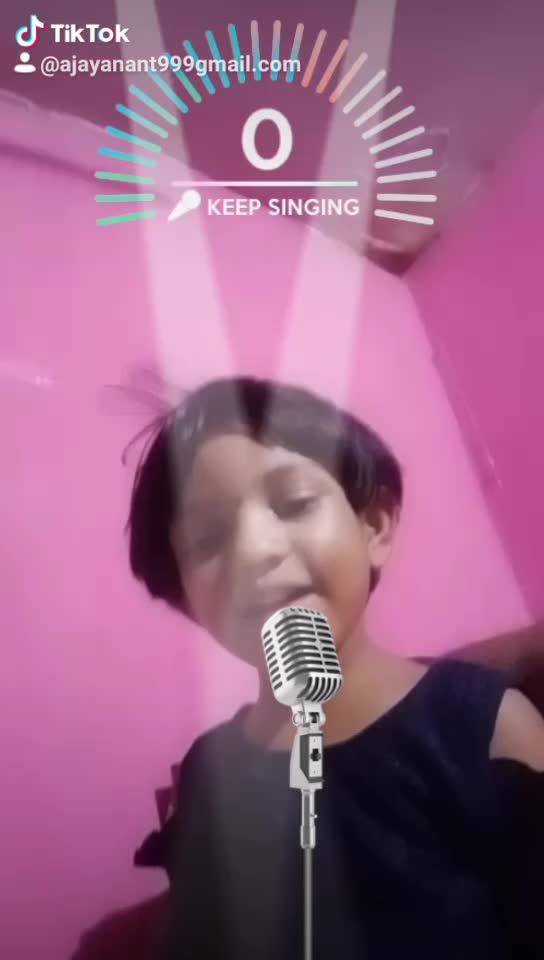 @ajay