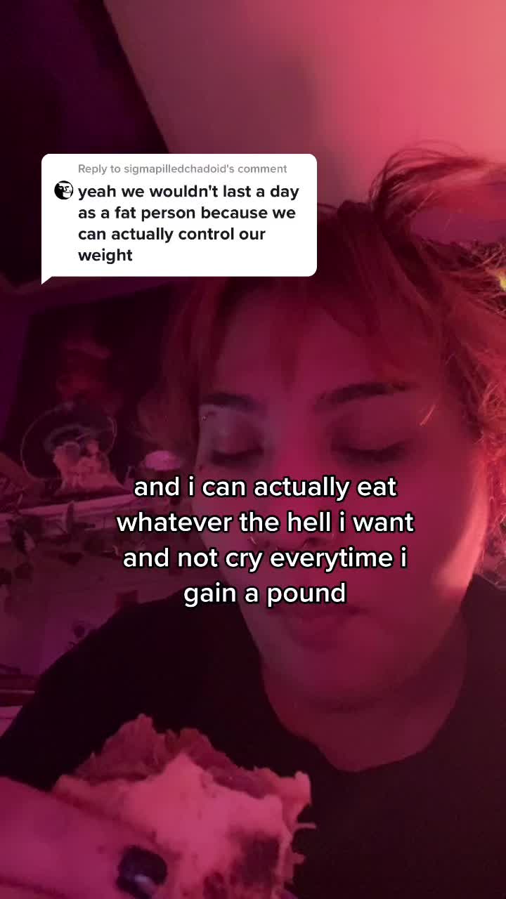 @420gorda