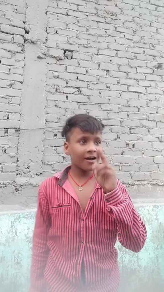 @vansh sawariya